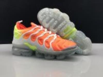 wholesale quality nike air vapormax plus sku 8